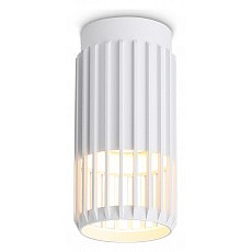 Накладной светильник ambrella light tn tn51672
